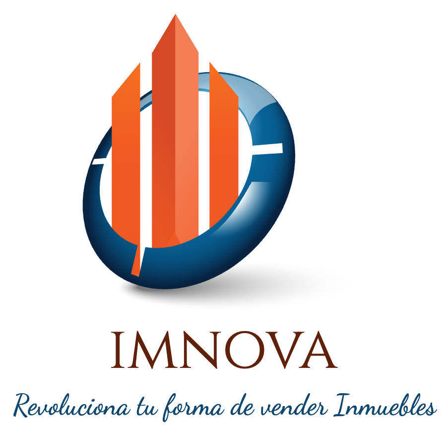 Lino Zolano - linozolano